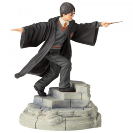 Harry Potter Figure Year One 19x15x18 - Enesco [Nieuw]