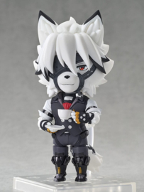 Zenless Zone Zero Nendoroid Action Figure Von Lycaon 10 cm - Good Smile Company [Nieuw]