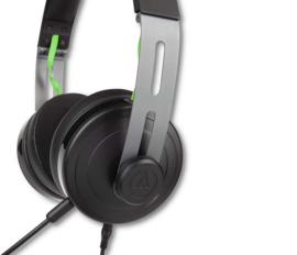 PowerA Fusion Pro Wired Gaming Headset (Xbox One/Xbox Series) [Nieuw]