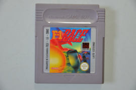 Gameboy F-1 Race (ITA)