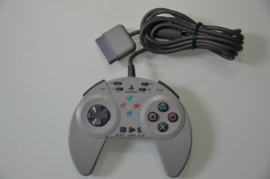 Playstation 1 Controller Specialized Ascii Pad (SLEH-001)