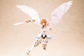 Arcanadea Grande Scale Plastic Model Kit Lumitea 25 cm - Kotobukiya [Nieuw]