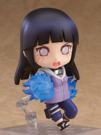 Naruto Shippuden Nendoroid Action Figure Hinata Hyuga 10 cm - Good Smile Company [Nieuw]