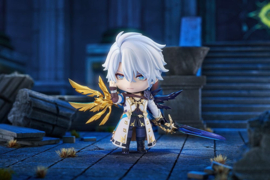 Honkai: Star Rail Nendoroid Action Figure Phainon 10 cm - Good Smile Company [Nieuw]
