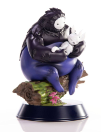 Ori and the Blind Forest Figure Ori & Naru Standard Day Edition 22 cm - First 4 Figures [Nieuw]