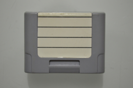 N64 Controller Pak / Memory Card