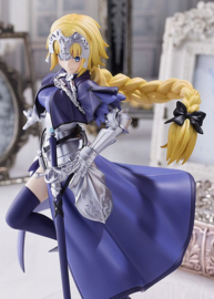 Fate/Grand Order Figure Ruler/Jeanne d'Arc Pop Up Parade 17 cm - Max Factory [Nieuw]