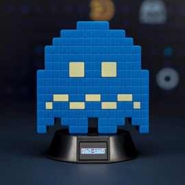 Pac-Man Icon Light Ghost - Paladone [Nieuw]