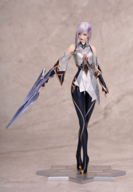 Honor of Kings Gift + 1/10 PVC Figure Jing: The Mirror's Blade Ver. Gift+ Series 19 cm - Myethos [Nieuw]