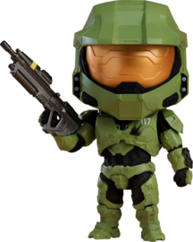 Halo Nendoroid Action Figure Master Chief 10 cm - Good Smile Company [Pre-Order]