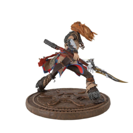 Horizon Forbidden West Figure Aloy 1/8 Scale 21 cm - Dark Horse [Nieuw]