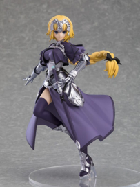 Fate/Grand Order Figure Ruler/Jeanne d'Arc Pop Up Parade 17 cm - Max Factory [Nieuw]