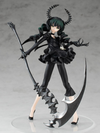 Black Rock Shooter Figure Dead Master Pop Up Parade - Good Smile Company [Nieuw]