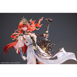 Wuthering Waves 1/7 PVC Figure Augusta 29 cm - Apex [Pre-Order]