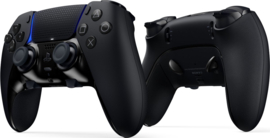 Playstation 5 Controller Wireless Dualsense Edge (Midnight Black) [Nieuw]