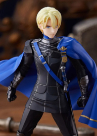 Fire Emblem Three Houses Figure Dimitri Alexandre Blaiddyd Pop Up Parade - Good Smile Company [Nieuw]