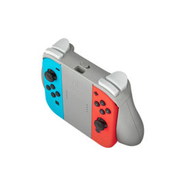 Nintendo Switch Joy-Con Charging Grip Plus - PDP [Nieuw]