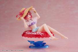 Oshi no Ko Aqua Figure Kana Arima Float Girls 10 cm - Taito [Pre-Order]