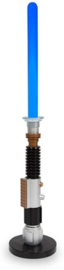 Star Wars Bureaulamp Obi-Wan Blue Lightsaber 60 cm [Nieuw]