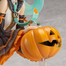 Hatsune Miku Figure Miku Trick Or Miku 17 cm - Union Creative [Nieuw]