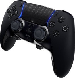 Playstation 5 Controller Wireless Dualsense Edge (Midnight Black) [Nieuw]