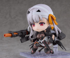 Goddess of Victory: Nikke Nendoroid Action Figure Modernia 10 cm - Good Smile Company [Nieuw]