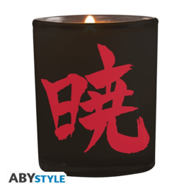 Naruto Shippuden Candle Akatsuki - ABYstyle [Nieuw]