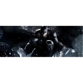 Xbox Batman Arkham Knight  (Xbox One) [Nieuw]