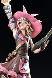 Tiny Tina's Wonderland PVC Statue Tina the Bunker Master 21 cm - Dark Horse [Pre-Order]