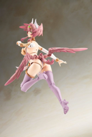 Arcanadea Plastic Model Kit Aruaril 20 cm - Kotobukiya [Pre-Order]