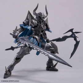 30MF Model Kit Necrosknight - Bandai [Nieuw]