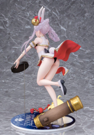 Azur Lane 1/7 PVC Figure Shimakaze: Clumsy Moon Rabbit 25 cm - PHATism [Nieuw]