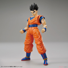 Figure Rise Model Kit Dragonball Z Ultimate Son Gohan - Bandai [Nieuw]