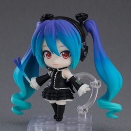 Hatsune Miku Nendoroid Action Figure Hatsune Miku Infinity Version 10 cm - Good Smile Company [Pre-Order]