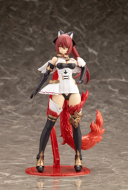 Arcanadea Plastic Model Kit Charmed 17 cm - Kotobukiya [Nieuw]