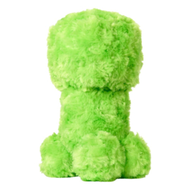 Minecraft Movie Knuffel Creeper 20 cm - Mattel [Nieuw]