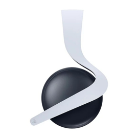 Playstation 5 Pulse Elite Draadloze Headset (Wit) [Nieuw]