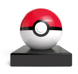 Pokemon Spaarpot Pokeball [Nieuw]