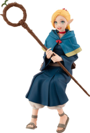 Delicious in Dungeon Figure Marcille Pop Up Parade Swacchao 13 cm - Good Smile Company [Nieuw]