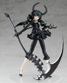 Black Rock Shooter Figure Dead Master Pop Up Parade - Good Smile Company [Nieuw]