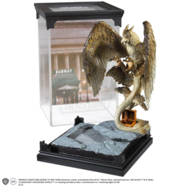 Magical Creatures Fantastic Beasts Statue Thunderbird - Noble Collection [Nieuw]