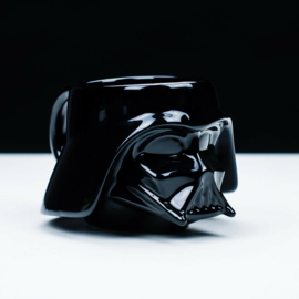 Star Wars 3D Mok Darth Vader - Paladone [Nieuw]