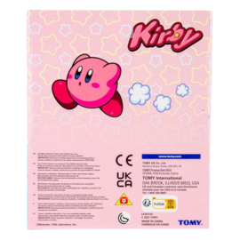 Kirby Knuffel Cuties Mini Mystery Capsule 7 cm - Tomy [Nieuw]