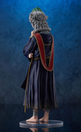 Elden Ring Pop Up Parade SP PVC Figure Sellen 17 cm [Nieuw]