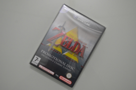 10x Dvd Box Box Protector (Playstation 2, Gamecube, Wii, Wiiu, Xbox, Xbox 360)