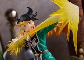 Dragon Quest The Adventure of Dai Figure Popp Pop Up Parade - Good Smile Company [Nieuw]