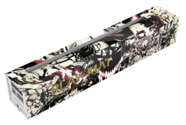 Play-Mat Magic: The Gathering "Secrets of Strixhaven" - Vampiric Tutor - Ultimate Guard [Pre-Order]