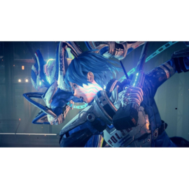 Switch Astral Chain [Nieuw]