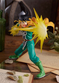 Dragon Quest The Adventure of Dai Figure Popp Pop Up Parade - Good Smile Company [Nieuw]