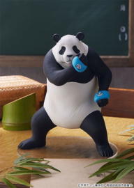 Jujutsu Kaisen Figure Panda Pop Up Parade - Good Smile Company [Nieuw]